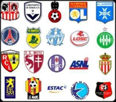 Ton equipe